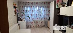 3-к квартира, вторичка, 62м2, 3/5 этаж