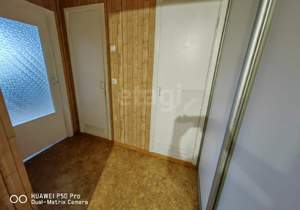 1-к квартира, вторичка, 39м2, 10/10 этаж