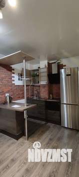 Студия квартира, вторичка, 25м2, 6/19 этаж