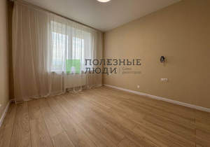 2-к квартира, вторичка, 47м2, 9/9 этаж