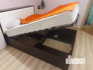 2-к квартира, вторичка, 58м2, 8/16 этаж