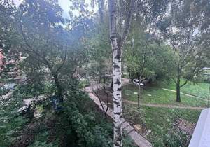 2-к квартира, вторичка, 45м2, 3/5 этаж