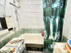 2-к квартира, вторичка, 50м2, 3/10 этаж