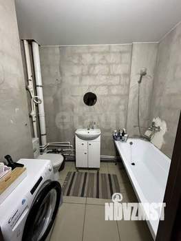 Студия квартира, вторичка, 35м2, 14/19 этаж