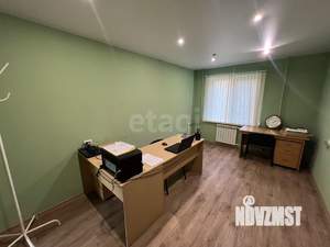 4-к квартира, вторичка, 80м2, 1/9 этаж