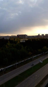 Студия квартира, вторичка, 29м2, 14/18 этаж