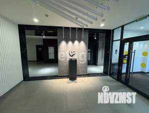 1-к квартира, вторичка, 39м2, 7/17 этаж